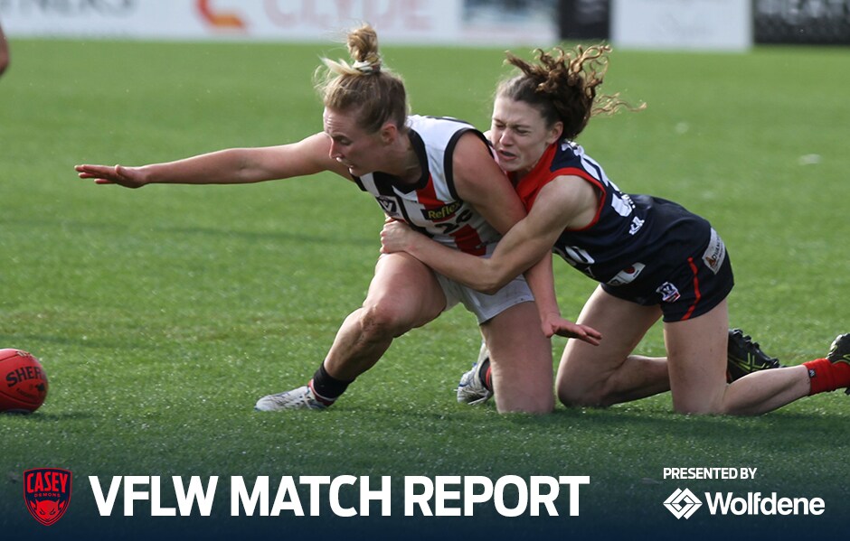 190602_VFLW_MatchReport.jpg